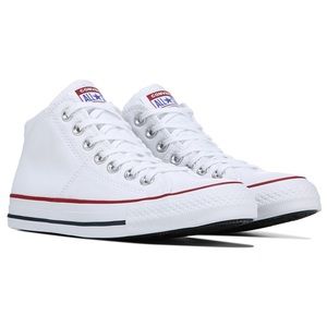Size 9 converse